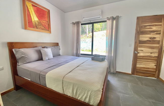 Canavida Villas & Resort - Foto 30