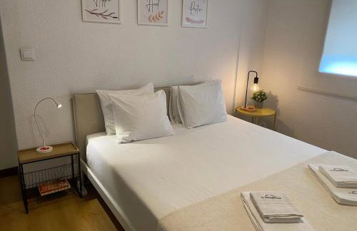 S. Mamede House - Penafiel - Foto 26