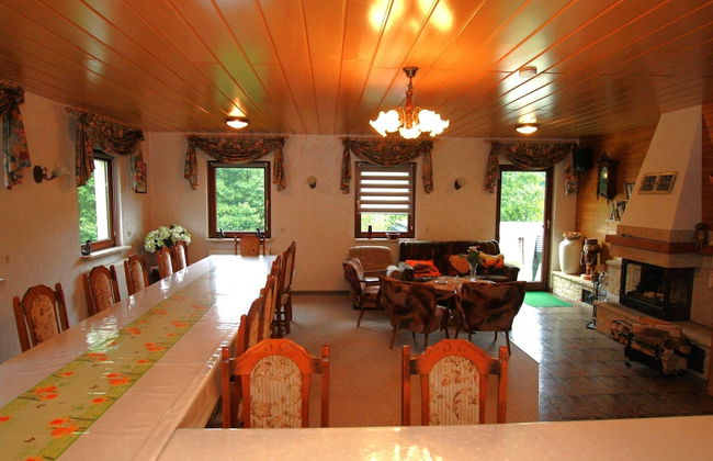 Ferienwohnung in Altenberg - Foto 11