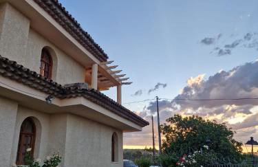 Villa los Dulces-Piscina Privada - Foto 42