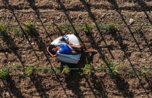 Ivy's Natural Resort - Foto 9