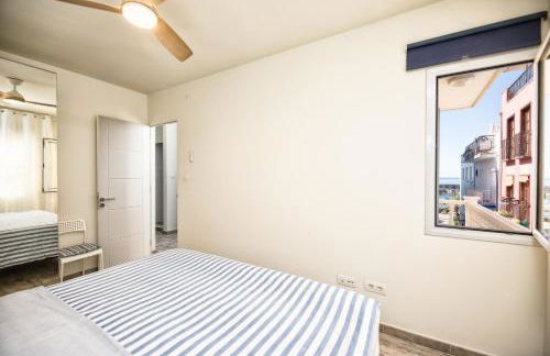 Casa El Puerto by Huskalia - Foto 9