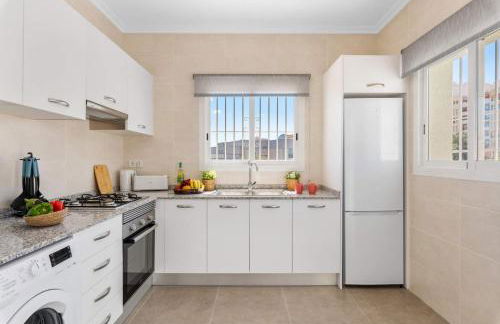 Villa Escriva - PlusHolidays - Foto 48