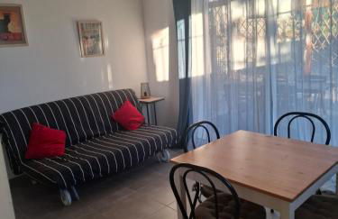 Flassans Gites &Spa - Foto 4