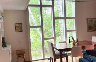 Classic VT Aframe - Minutes to Mountains - Foto 17