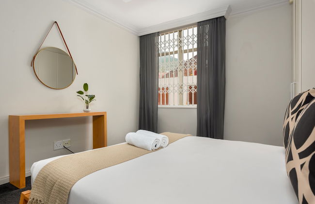 Sonnekus 5 - Photo 3