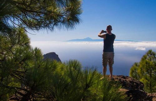 Agaete Sunset - Foto 23