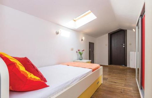 Gorgeous Home In Umcani - Foto 46