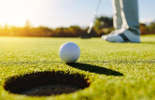 Apartment Obermair - Photo 23