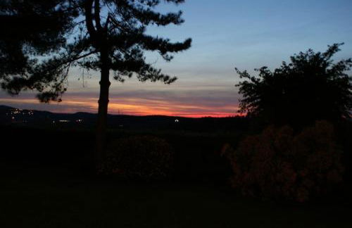 Tuscany country house, Poggio Vitale - Foto 73