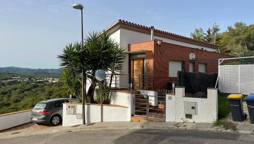 Villa for 2 families - Foto 2