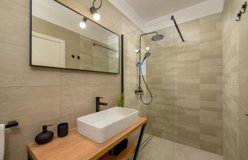 Villa Drandic by IstriaLux - Foto 25