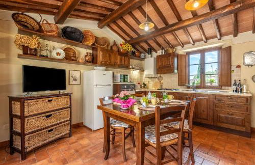 La Casa Di Emma - Foto 7