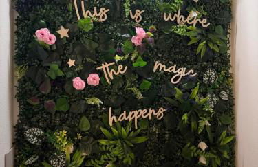 La Suite nella Valle - Foto 11