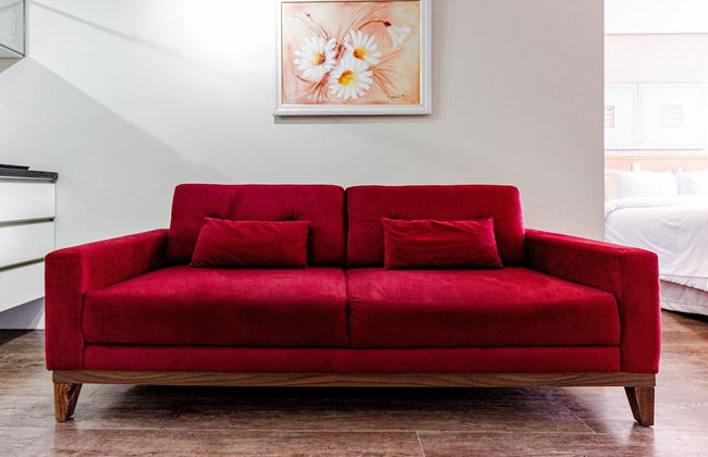 Xtay São Paulo Berrini - Foto 29