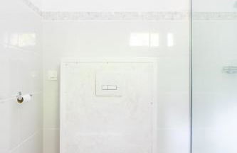 Le Moulin de Dannemarie - Foto 47