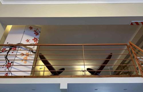 Baltiza Loft - Foto 17