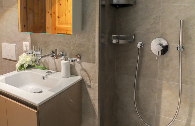 Chaperon Rouge A3 - Photo 15