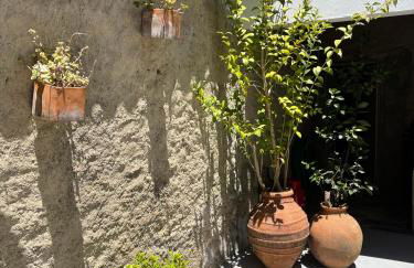 Casa do Arco - Foto 40