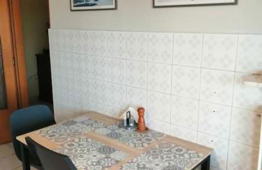 Nansy's house - Foto 23