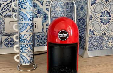 Due Golfi Apartment - Foto 25