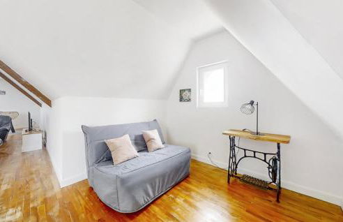 Amazing Apartment In Kerlouan With Wifi - Foto 19