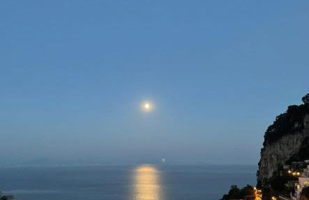 CASA ENZO con vista mare - Foto 64