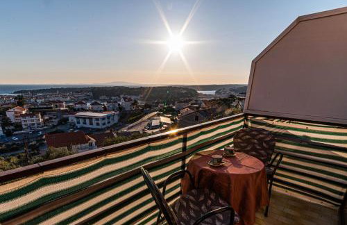 Apartment Milica - Foto 71