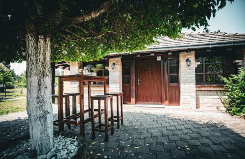 Kuća za odmor Raguž - Foto 12