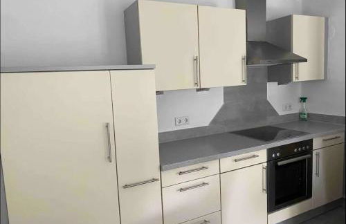 Ferienhaus am Bodensee - Foto 23