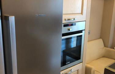 Villa VistaBonita with sea view in Altea Hills - Photo 43