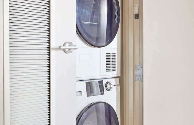 Sonder The Printing Press - Foto 29