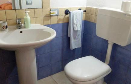 Casa Allende - Foto 59