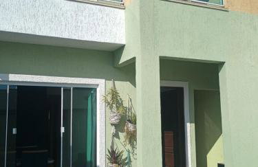 Triplex 3 quartos a 100 metros de Costa Azul - Foto 15