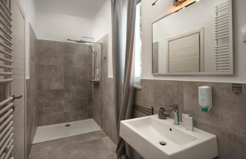 Villa Kalu 2 - Foto 28