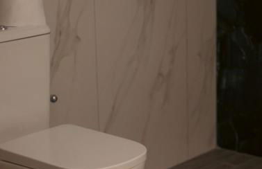 Emily Apartments 2 - Photo 15