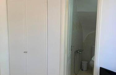 Village House - Monemvasia municipality - Foto 43