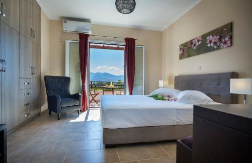 Armonia Villas - Foto 8