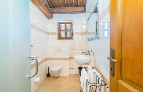 Villa Ventura by Kompas Villas - Foto 14