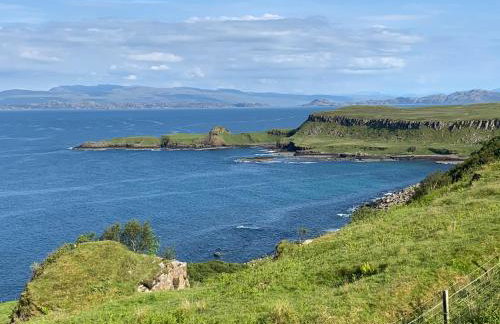 Driftwood Cottage - Photo 47