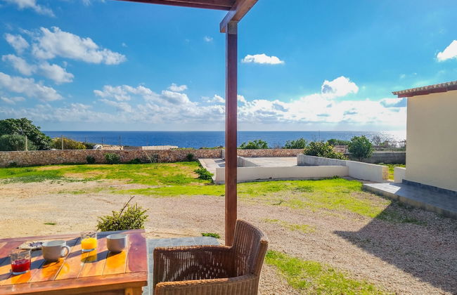 Holiday Residence La Madonnina - Foto 42