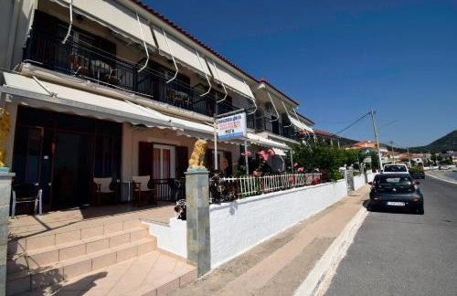 Mega Apartments - Foto 22