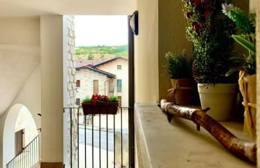 La Loggia Luxury - Foto 27