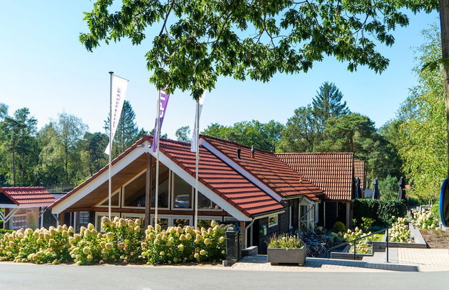 Chalet in Alps With Stunning Views - Foto 27