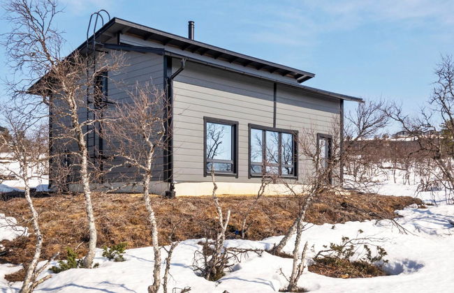 Villa viima - Foto 5