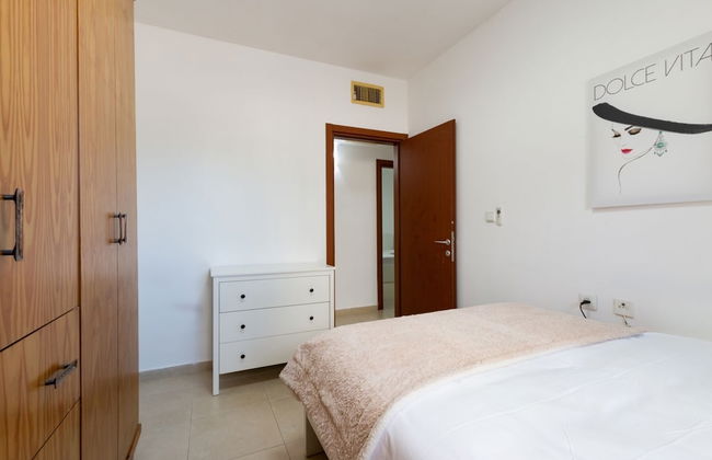 Stylish & Cozy Seaview Vacation APT - Foto 2