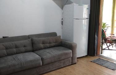 Suites Coqueiros Itamambuca - Foto 20