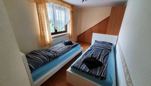 Ferienhaus Döring - Foto 5