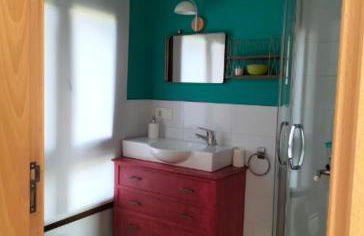 Eguzkilore Larunbe apartamento - Photo 8