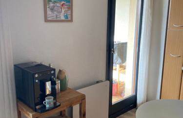 Appartement d'exception au bord du lac - Foto 11